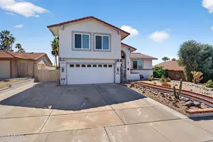 2119 E Crocus Dr, Phoenix, AZ 85022 - Photo 3