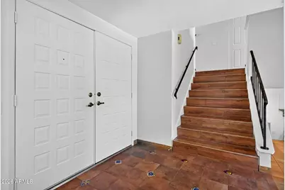 2119 E Crocus Drive, Phoenix, AZ 85022 - Photo 5