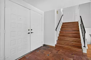 2119 E Crocus Dr, Phoenix, AZ 85022 - Photo 5