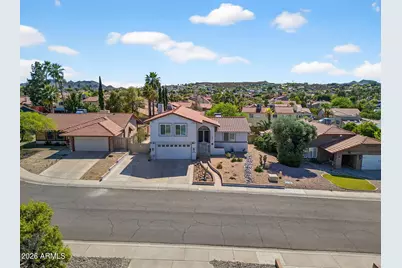 2119 E Crocus Drive, Phoenix, AZ 85022 - Photo 67