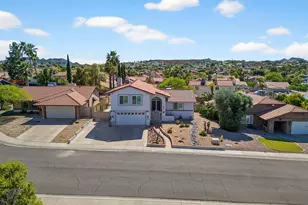 2119 E Crocus Dr, Phoenix, AZ 85022 - Photo 67