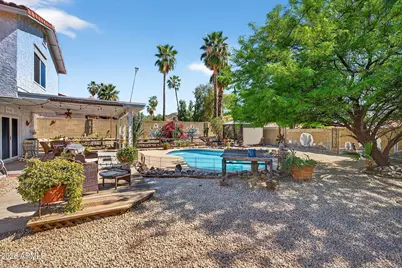 2119 E Crocus Drive, Phoenix, AZ 85022 - Photo 61