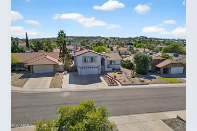 2119 E Crocus Drive, Phoenix, AZ 85022 - Photo 77
