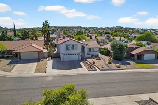 2119 E Crocus Dr, Phoenix, AZ 85022 - Photo 77