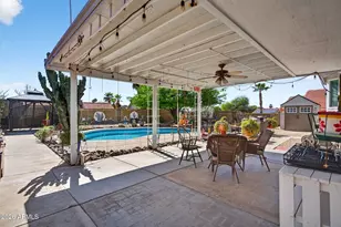 2119 E Crocus Dr, Phoenix, AZ 85022 - Photo 65