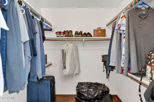 2119 E Crocus Dr, Phoenix, AZ 85022 - Photo 33