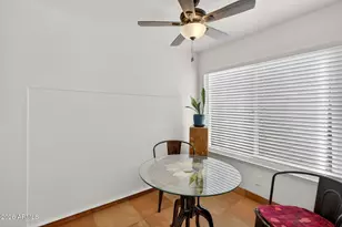 2119 E Crocus Dr, Phoenix, AZ 85022 - Photo 27