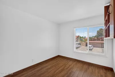 2119 E Crocus Drive, Phoenix, AZ 85022 - Photo 37