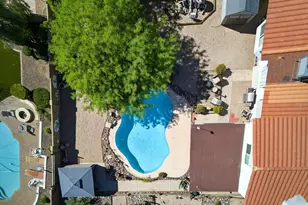 2119 E Crocus Dr, Phoenix, AZ 85022 - Photo 71