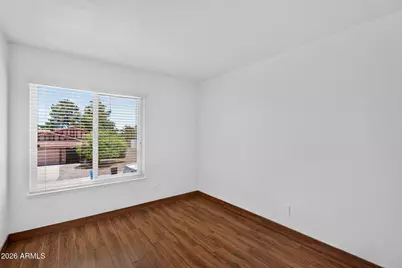 2119 E Crocus Drive, Phoenix, AZ 85022 - Photo 39