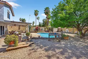 2119 E Crocus Dr, Phoenix, AZ 85022 - Photo 51