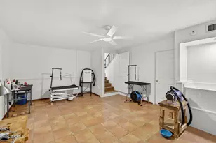 2119 E Crocus Dr, Phoenix, AZ 85022 - Photo 9