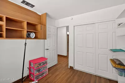 2119 E Crocus Drive, Phoenix, AZ 85022 - Photo 35