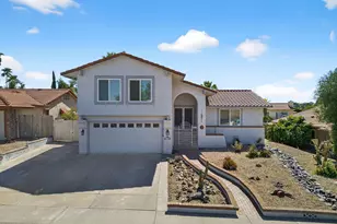 2119 E Crocus Dr, Phoenix, AZ 85022 - Photo 61