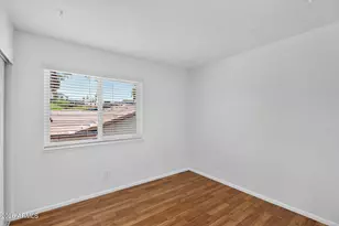 2119 E Crocus Dr, Phoenix, AZ 85022 - Photo 41