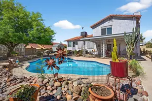 2119 E Crocus Dr, Phoenix, AZ 85022 - Photo 47