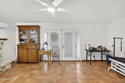 2119 E Crocus Drive, Phoenix, AZ 85022 - Photo 11