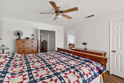 2119 E Crocus Drive, Phoenix, AZ 85022 - Photo 25