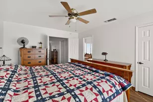 2119 E Crocus Dr, Phoenix, AZ 85022 - Photo 25