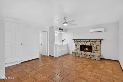 2119 E Crocus Drive, Phoenix, AZ 85022 - Photo 19