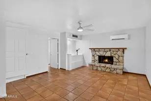 2119 E Crocus Dr, Phoenix, AZ 85022 - Photo 19