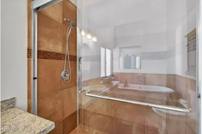 2119 E Crocus Drive, Phoenix, AZ 85022 - Photo 31