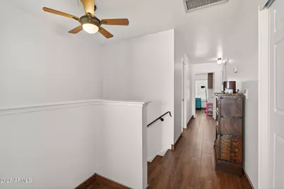 2119 E Crocus Drive, Phoenix, AZ 85022 - Photo 21