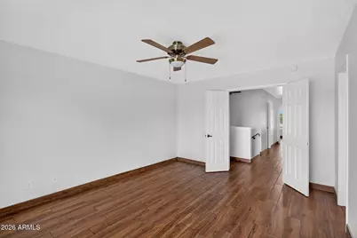 2119 E Crocus Drive, Phoenix, AZ 85022 - Photo 27