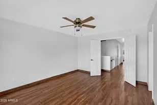 2119 E Crocus Dr, Phoenix, AZ 85022 - Photo 27