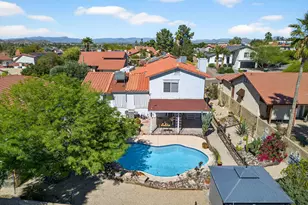 2119 E Crocus Dr, Phoenix, AZ 85022 - Photo 73