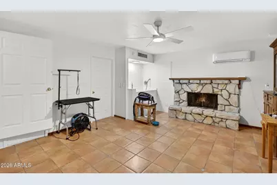 2119 E Crocus Drive, Phoenix, AZ 85022 - Photo 11