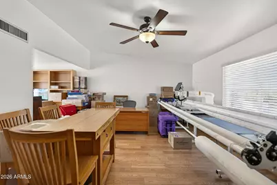 2119 E Crocus Drive, Phoenix, AZ 85022 - Photo 5