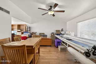 2119 E Crocus Dr, Phoenix, AZ 85022 - Photo 5