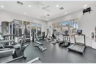 15221 N Clubgate Drive #1040, Scottsdale, AZ 85254 - Photo 29