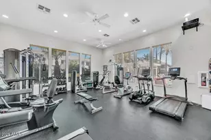 15221 N Clubgate Dr, Scottsdale, AZ 85254 - Photo 29