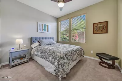 15221 N Clubgate Drive #1040, Scottsdale, AZ 85254 - Photo 21