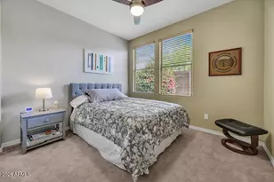 15221 N Clubgate Dr, Scottsdale, AZ 85254 - Photo 21