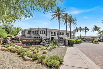 15221 N Clubgate Drive #1040, Scottsdale, AZ 85254 - Photo 31