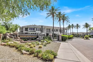 15221 N Clubgate Dr, Scottsdale, AZ 85254 - Photo 31