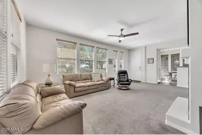 15221 N Clubgate Drive #1040, Scottsdale, AZ 85254 - Photo 9