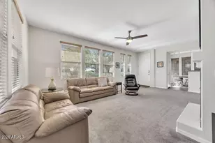 15221 N Clubgate Dr, Scottsdale, AZ 85254 - Photo 9