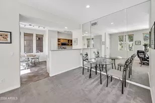 15221 N Clubgate Dr, Scottsdale, AZ 85254 - Photo 11