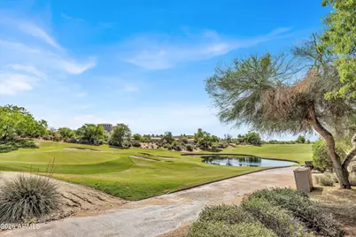 15221 N Clubgate Drive #1040, Scottsdale, AZ 85254 - Photo 5