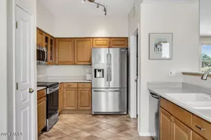 15221 N Clubgate Dr, Scottsdale, AZ 85254 - Photo 15