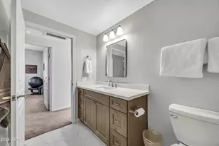 15221 N Clubgate Dr, Scottsdale, AZ 85254 - Photo 23