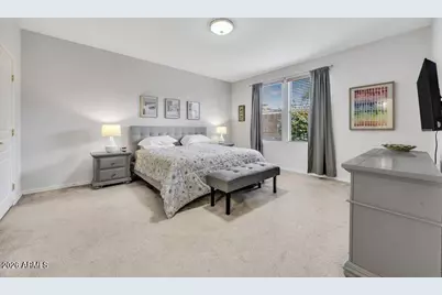 15221 N Clubgate Drive #1040, Scottsdale, AZ 85254 - Photo 17