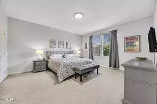 15221 N Clubgate Dr, Scottsdale, AZ 85254 - Photo 17