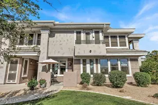 15221 N Clubgate Dr, Scottsdale, AZ 85254 - Photo 3