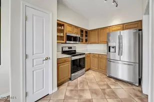 15221 N Clubgate Dr, Scottsdale, AZ 85254 - Photo 13