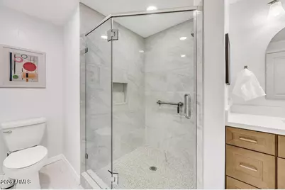 15221 N Clubgate Drive #1040, Scottsdale, AZ 85254 - Photo 19